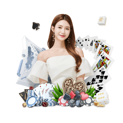 山西省临汾市真人发牌百家家乐app